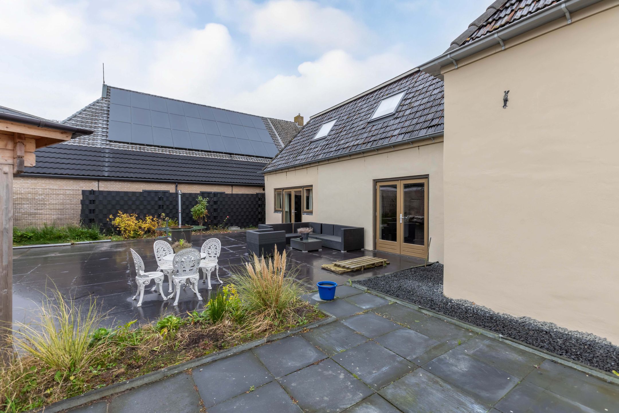 Foto 36 van Wommelserweg 4