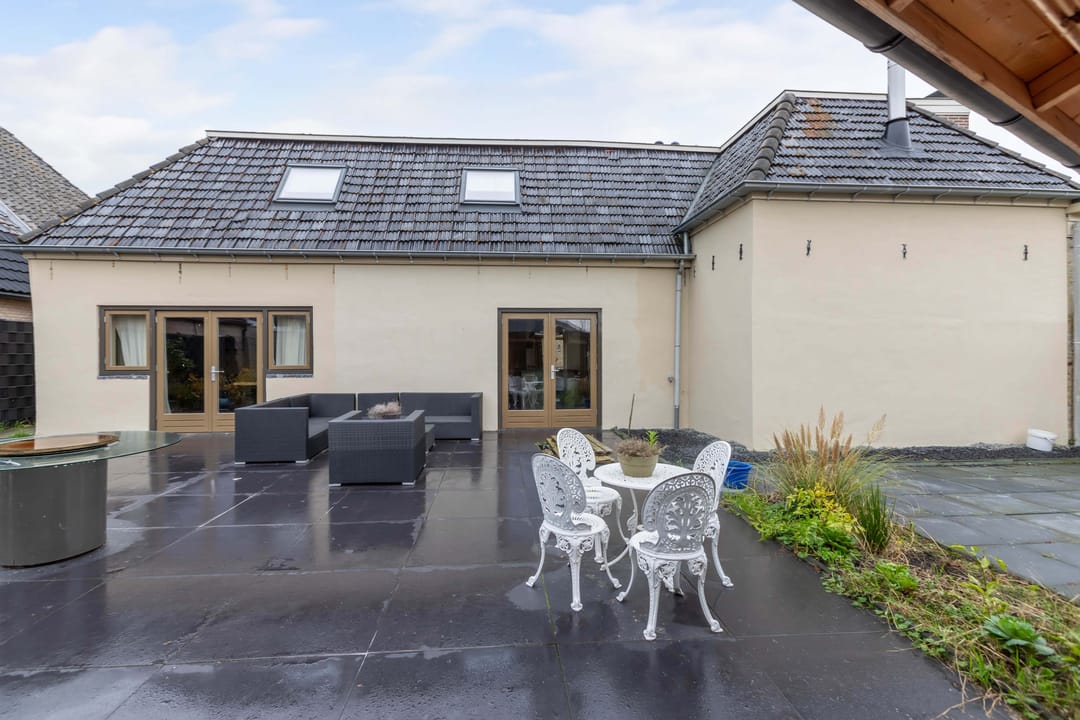 Foto 38 van Wommelserweg 4