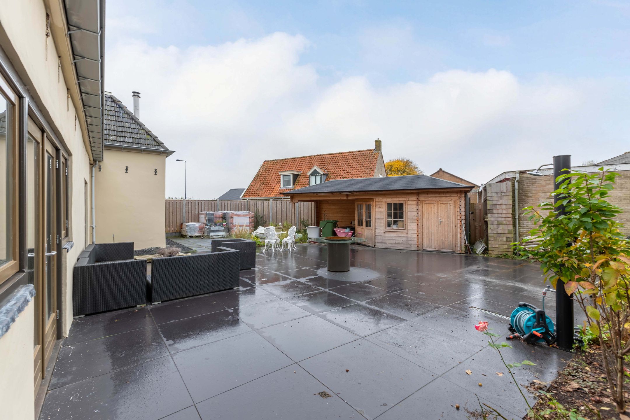 Foto 39 van Wommelserweg 4