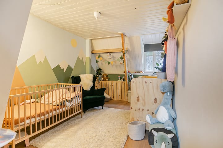 Foto 15 van Noordereinde 207