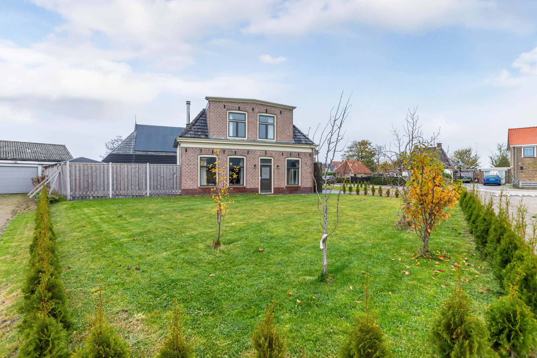 Foto 42 van Wommelserweg 4