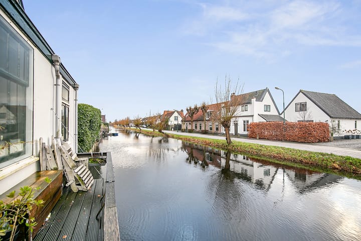 Foto 18 van Noordereinde 207