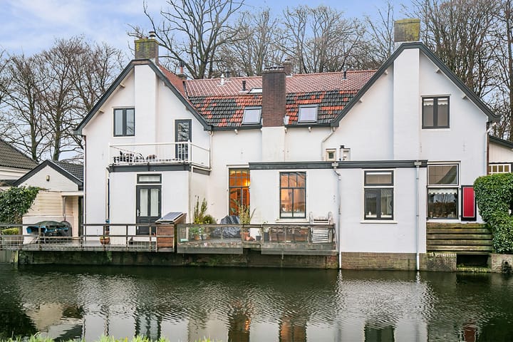 Foto 17 van Noordereinde 207