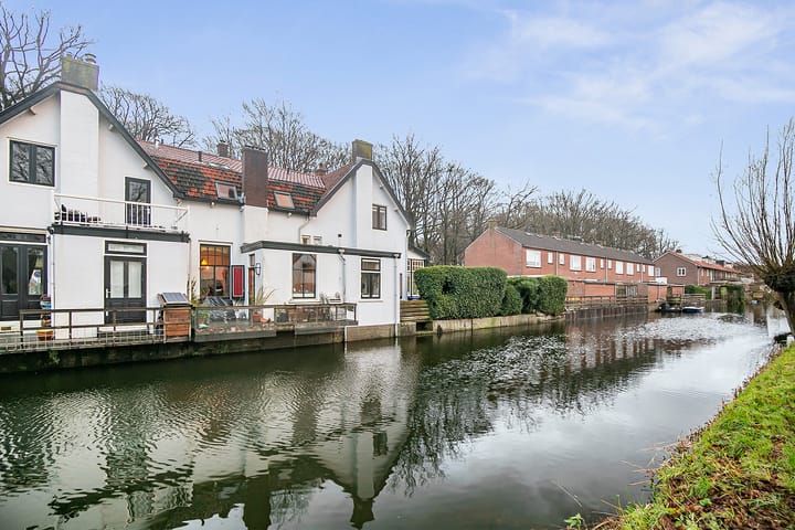 Foto 19 van Noordereinde 207