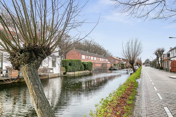 Foto 20 van Noordereinde 207