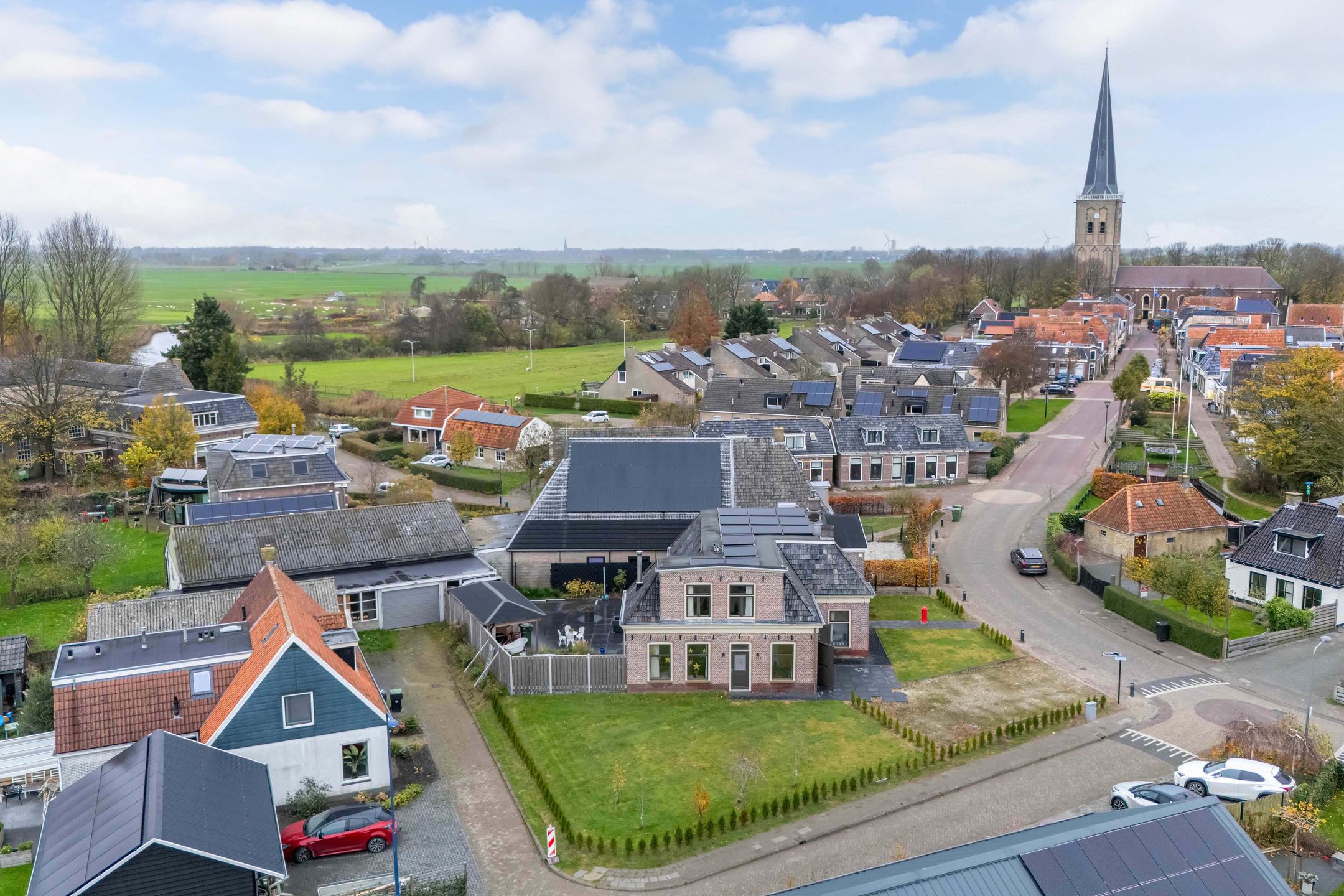 Foto 54 van Wommelserweg 4