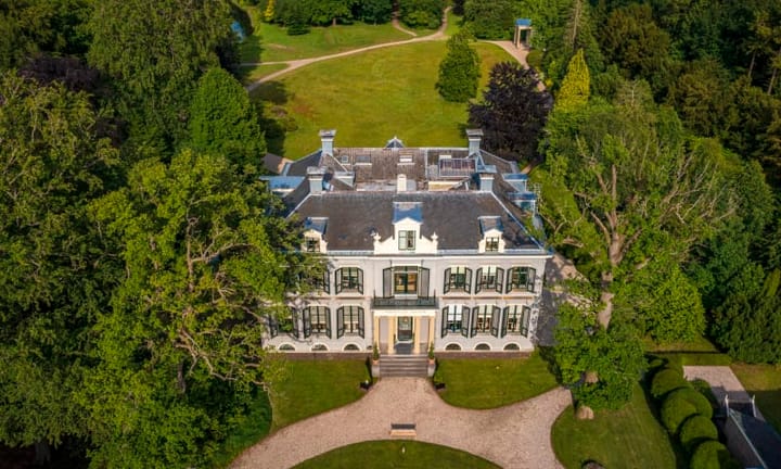 Foto 23 van Noordereinde 207