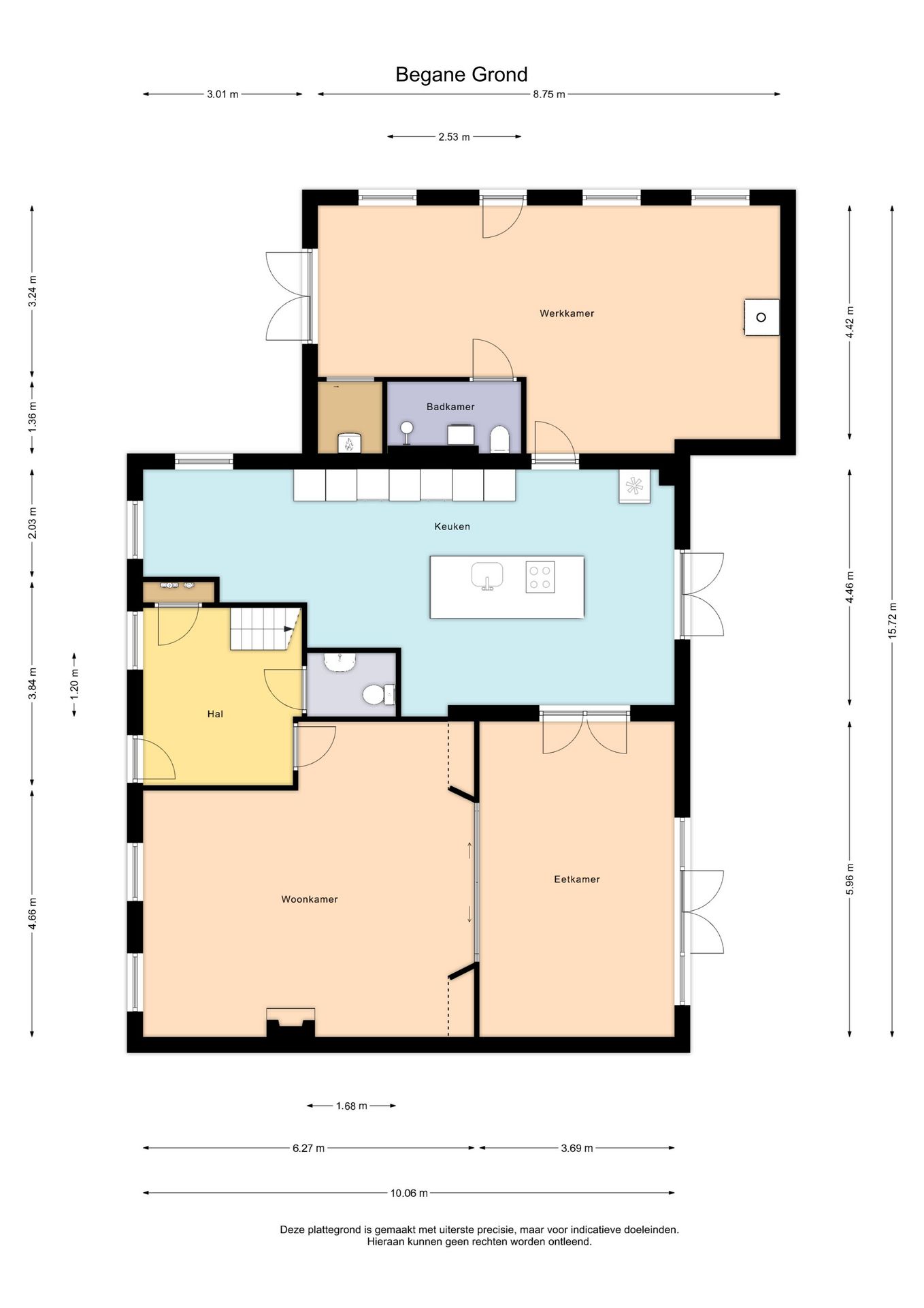 Foto 55 van Wommelserweg 4