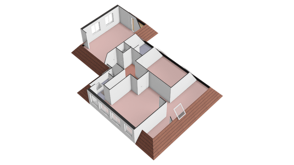 Foto 59 van Wommelserweg 4