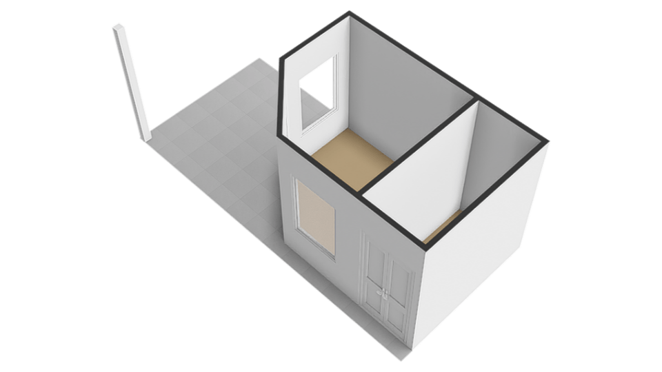 Foto 60 van Wommelserweg 4