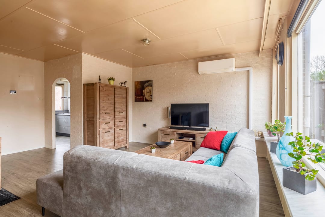 Foto 2 van Arkelhof 149