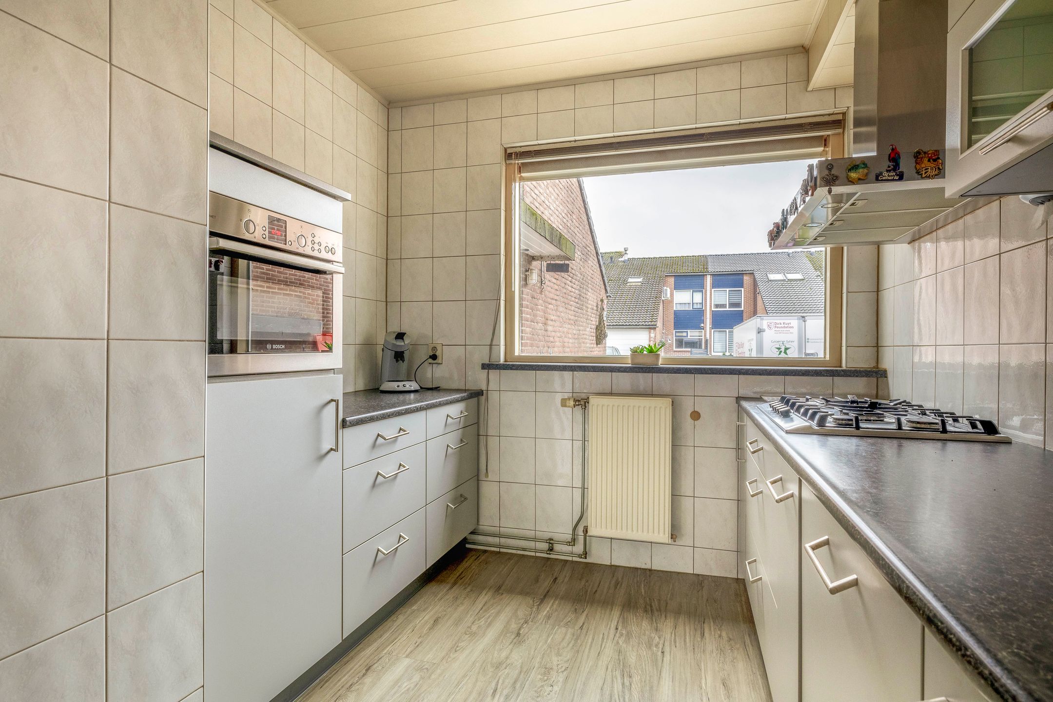 Foto 3 van Arkelhof 149