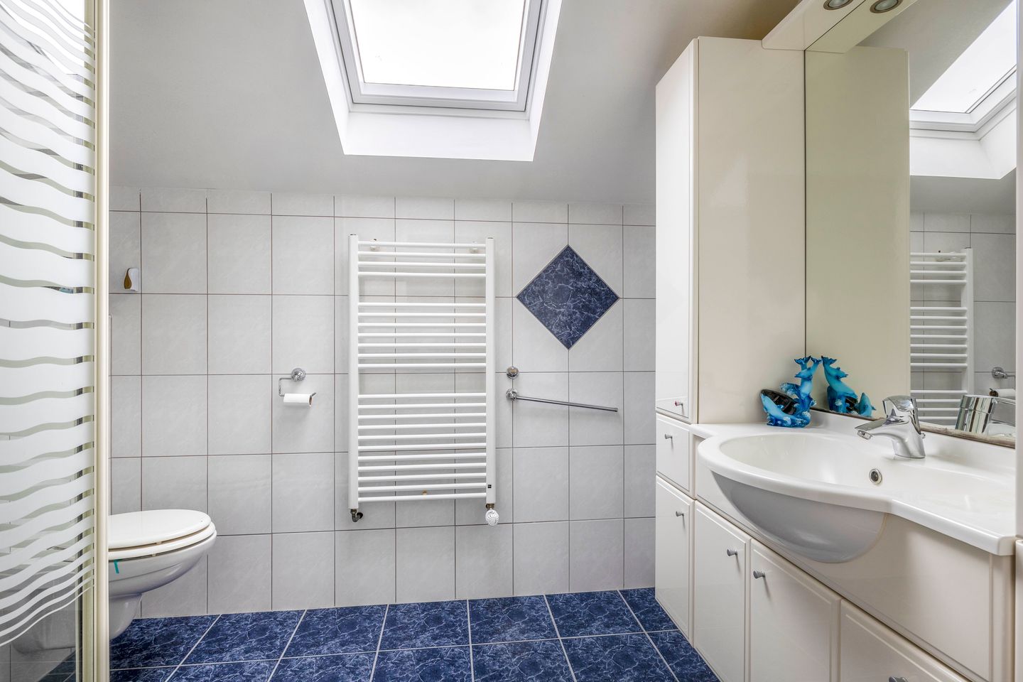 Foto 4 van Arkelhof 149