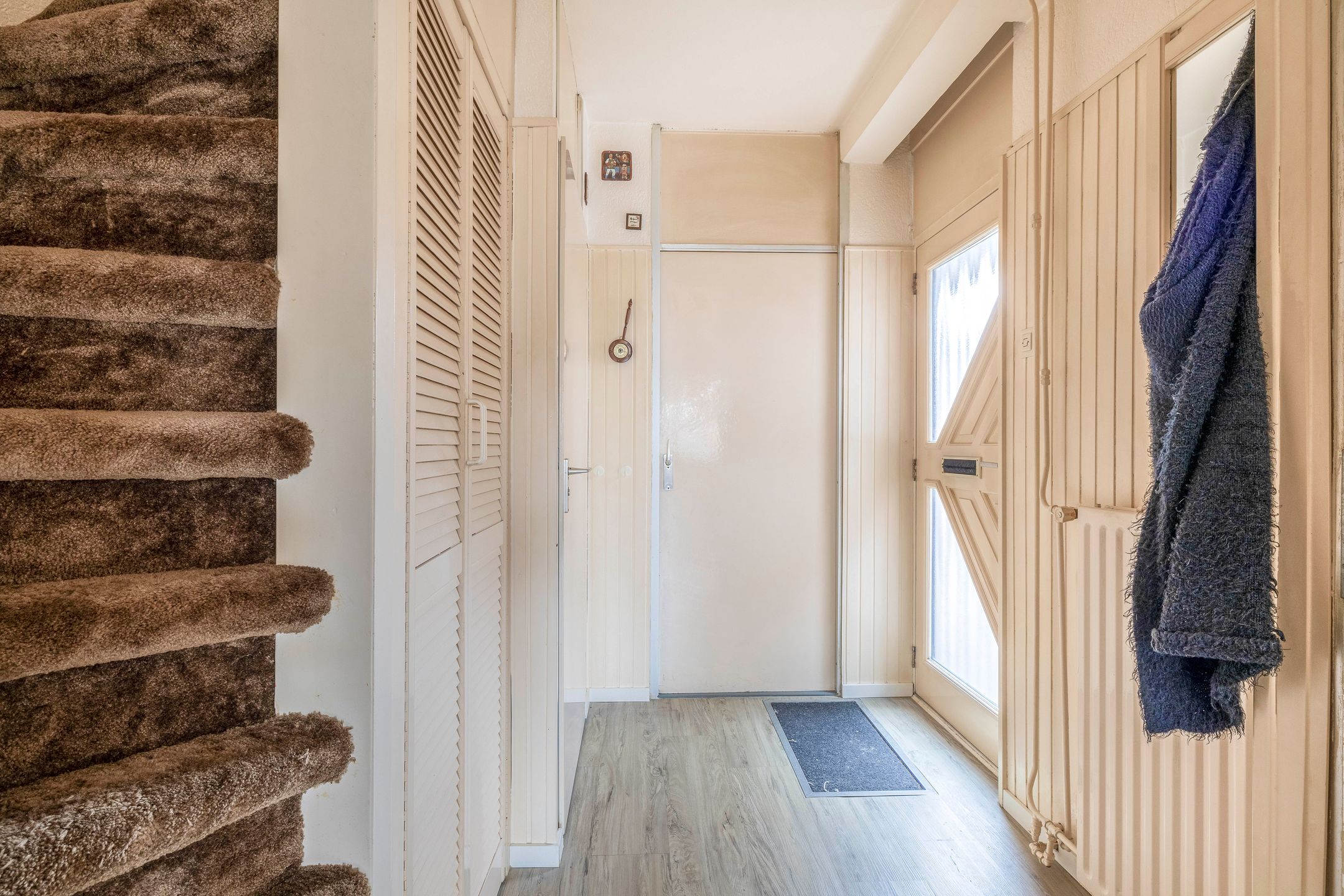 Foto 6 van Arkelhof 149