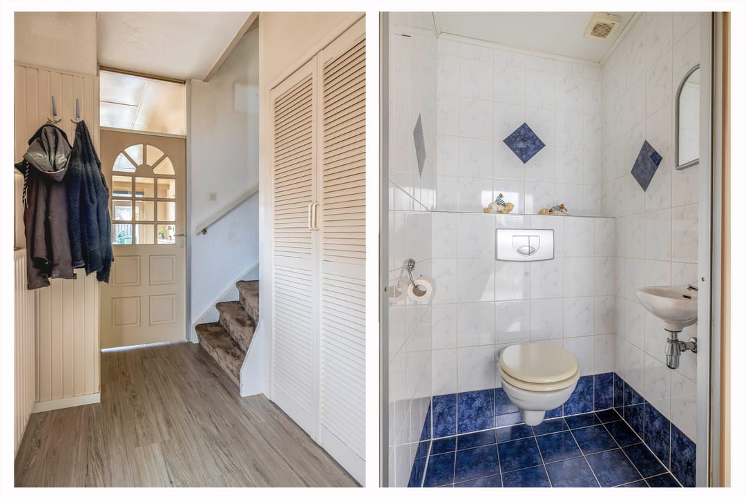 Foto 7 van Arkelhof 149