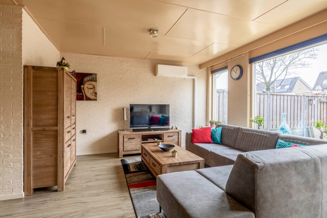 Foto 8 van Arkelhof 149