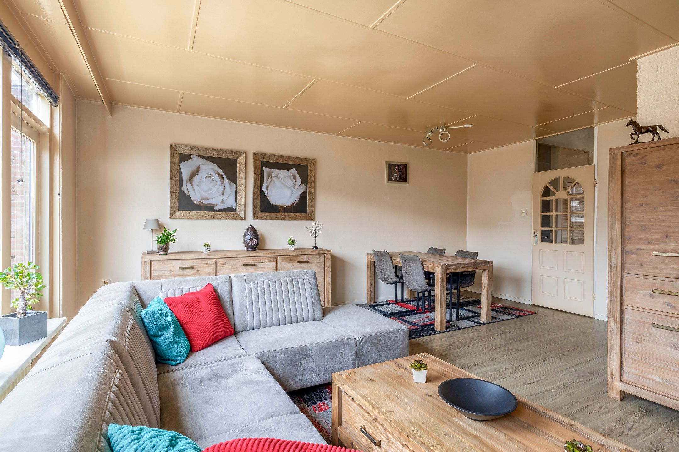 Foto 9 van Arkelhof 149