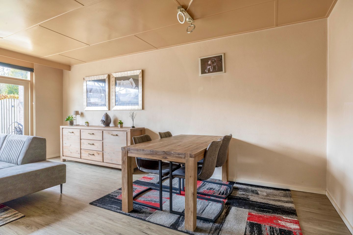 Foto 10 van Arkelhof 149