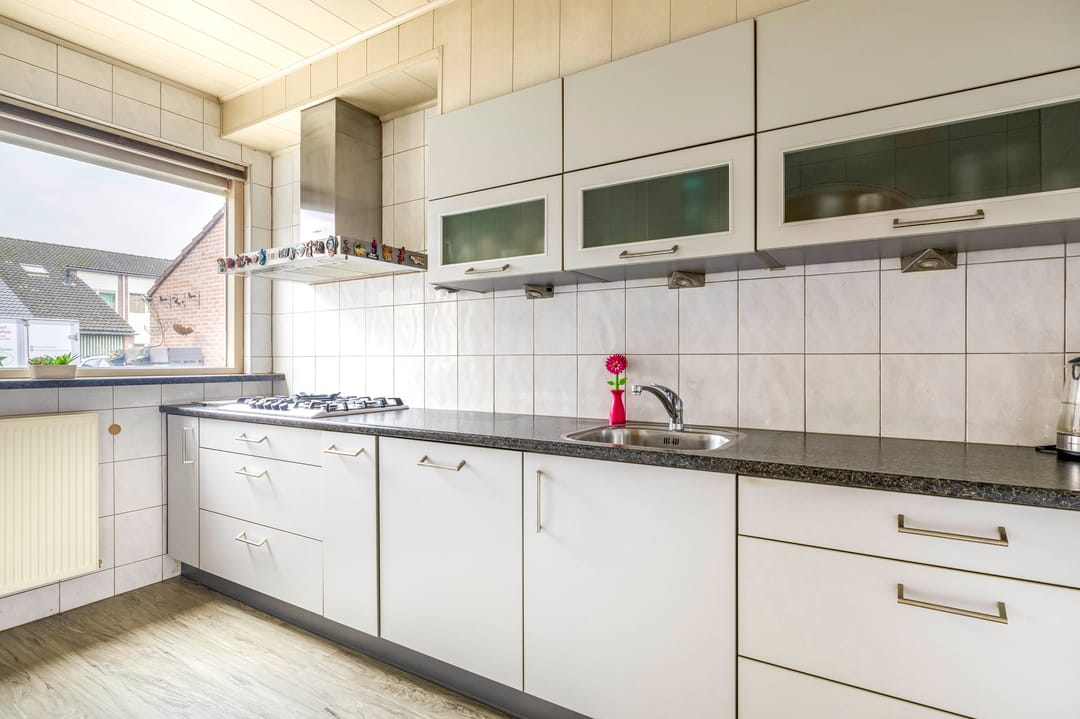 Foto 11 van Arkelhof 149