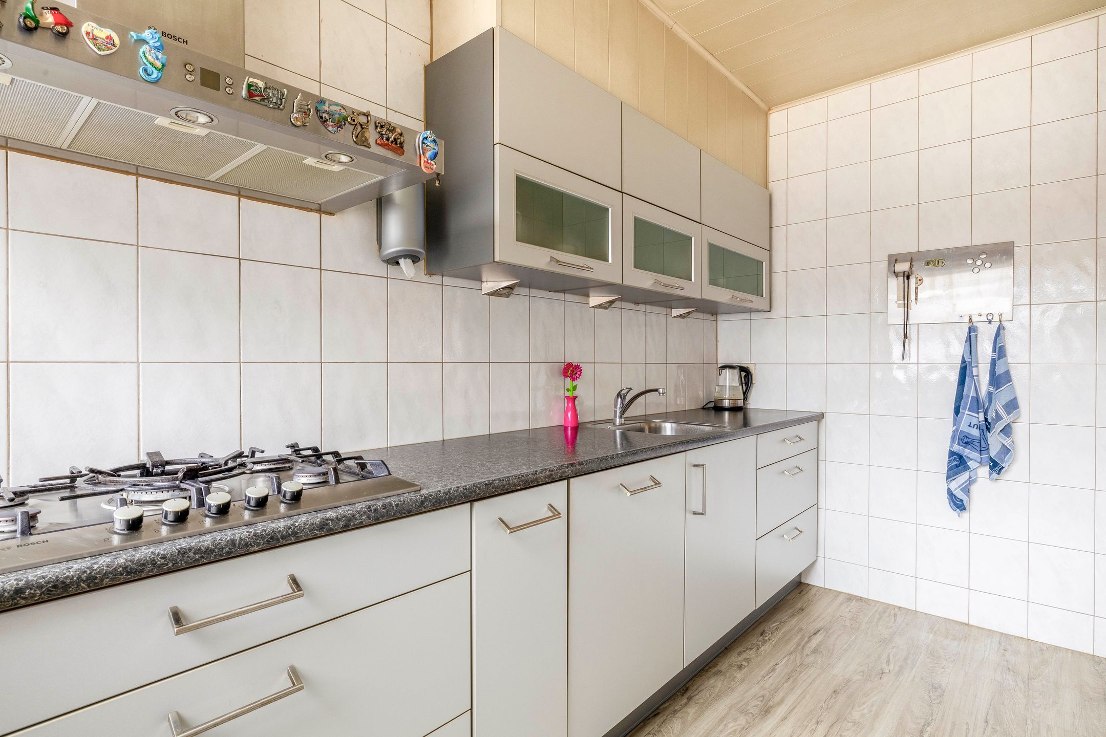 Foto 12 van Arkelhof 149