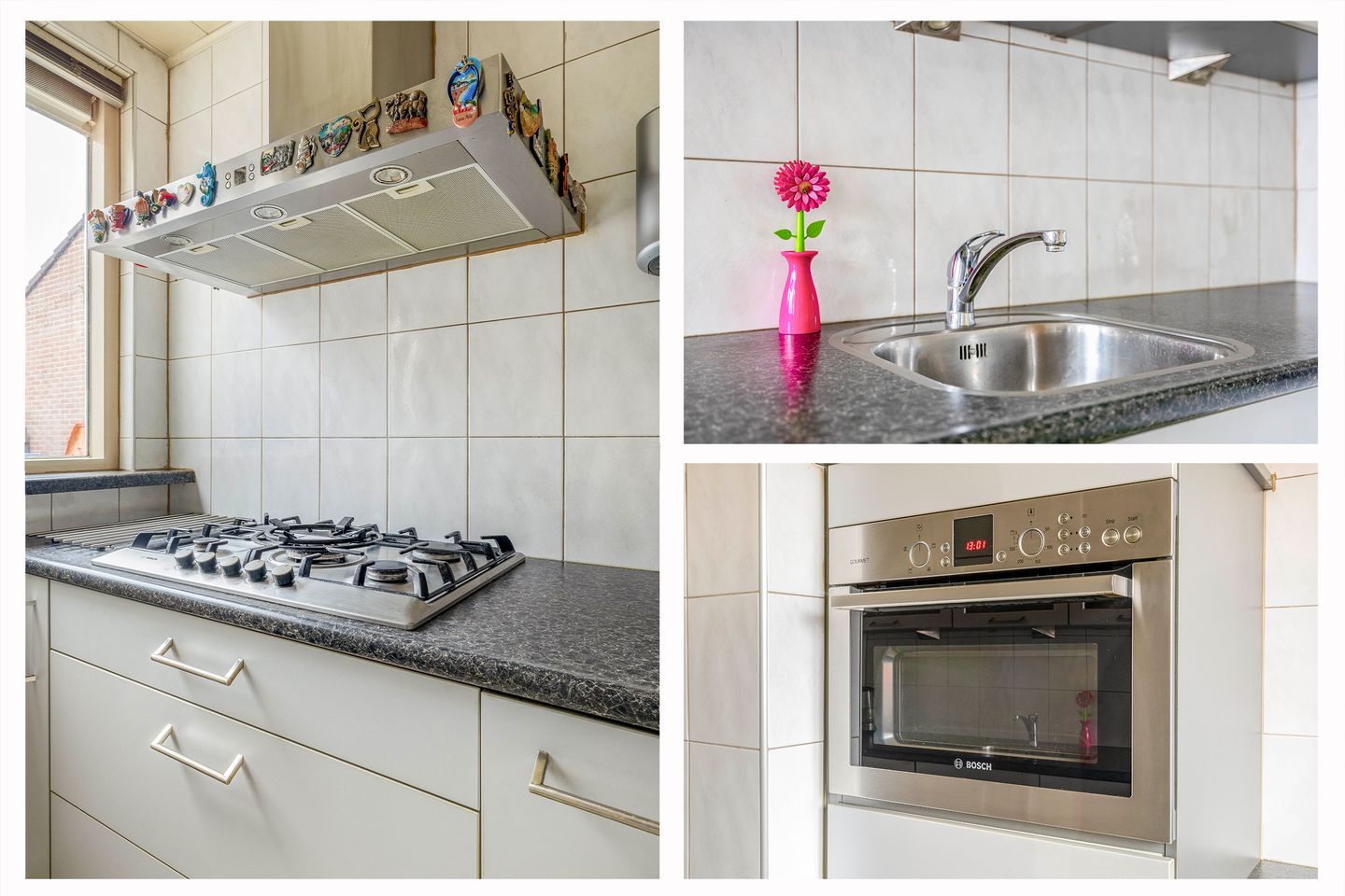 Foto 14 van Arkelhof 149