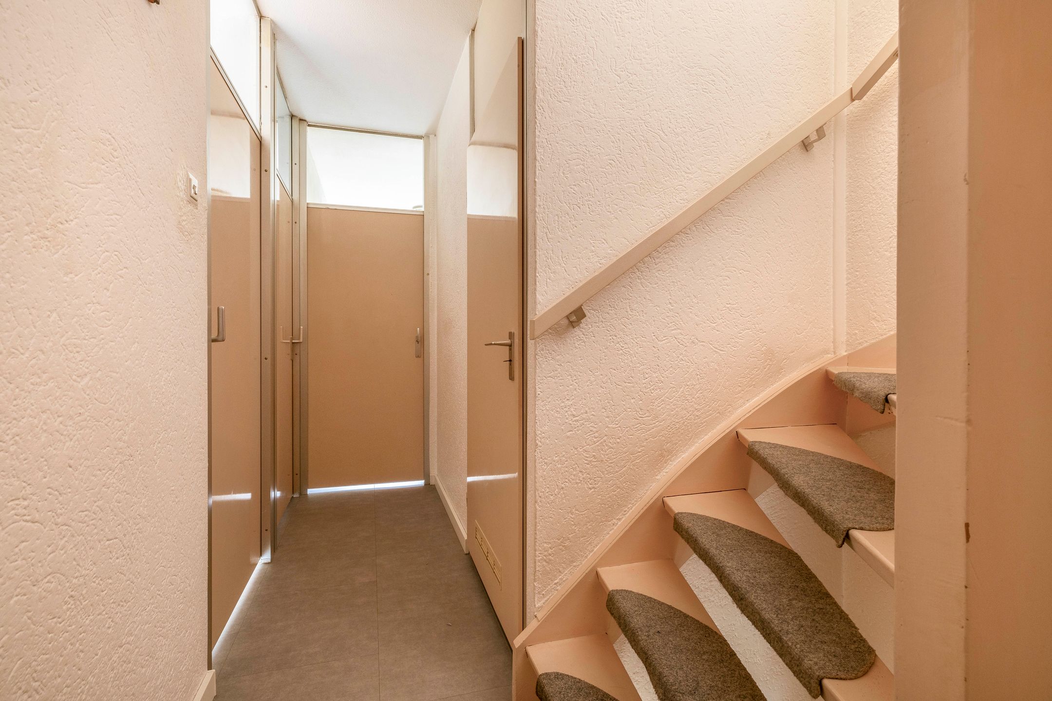 Foto 15 van Arkelhof 149