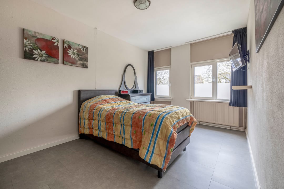 Foto 16 van Arkelhof 149