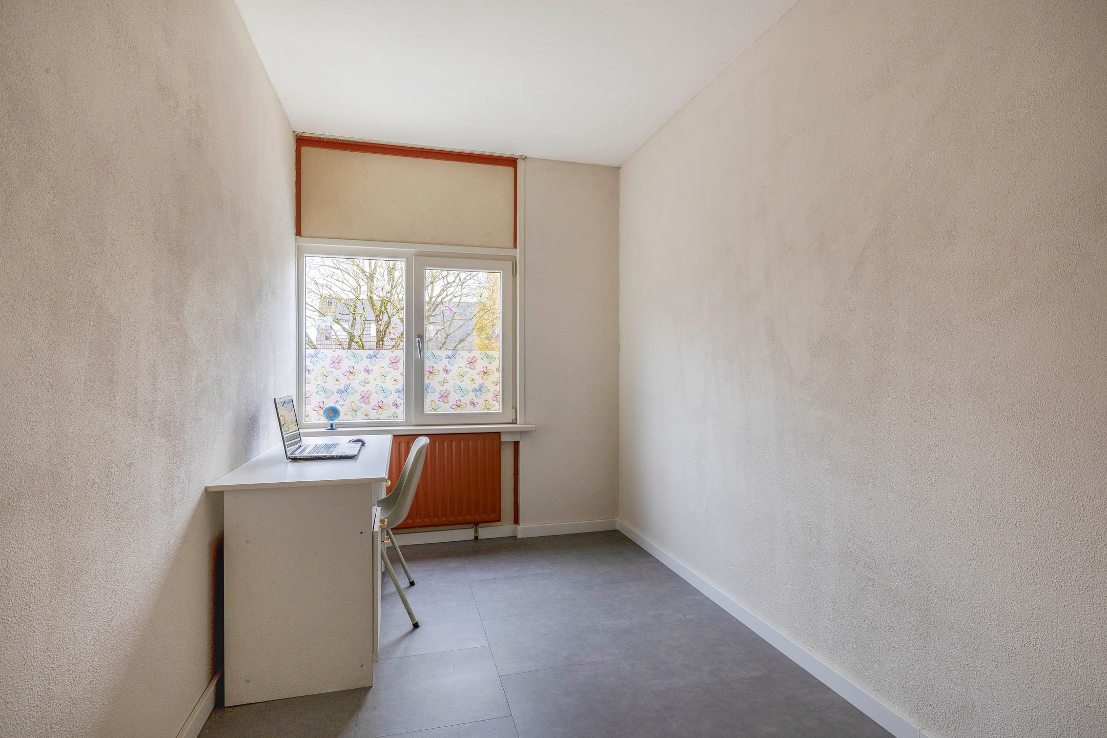 Foto 18 van Arkelhof 149