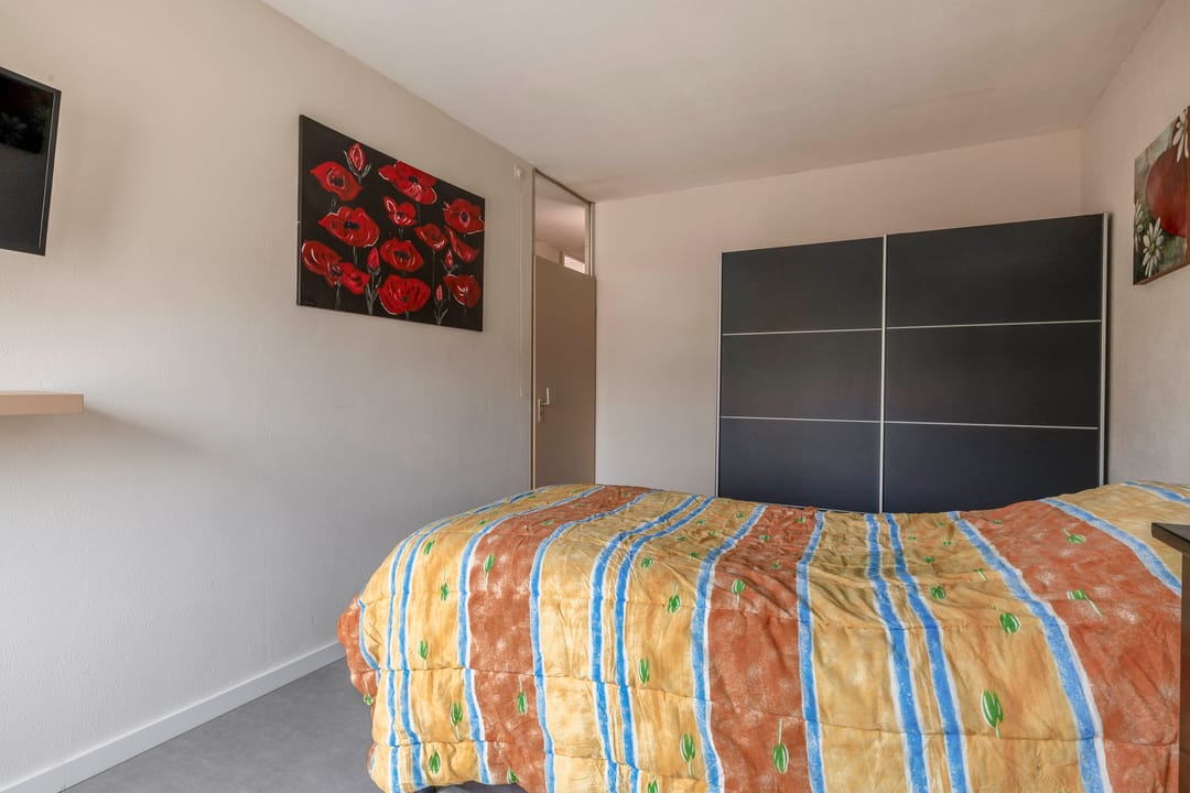 Foto 17 van Arkelhof 149