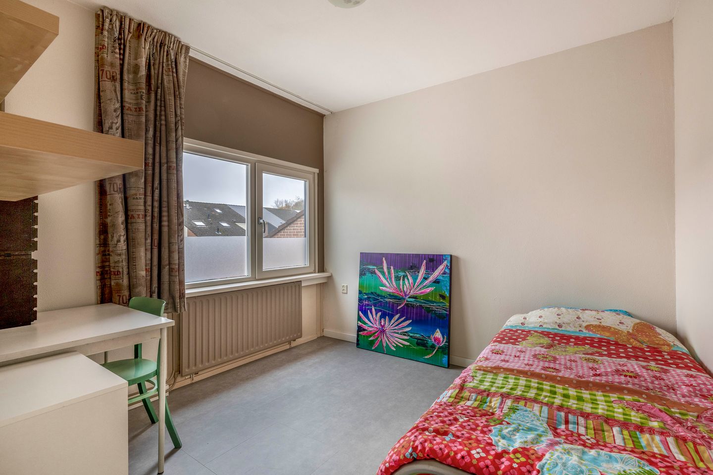 Foto 19 van Arkelhof 149