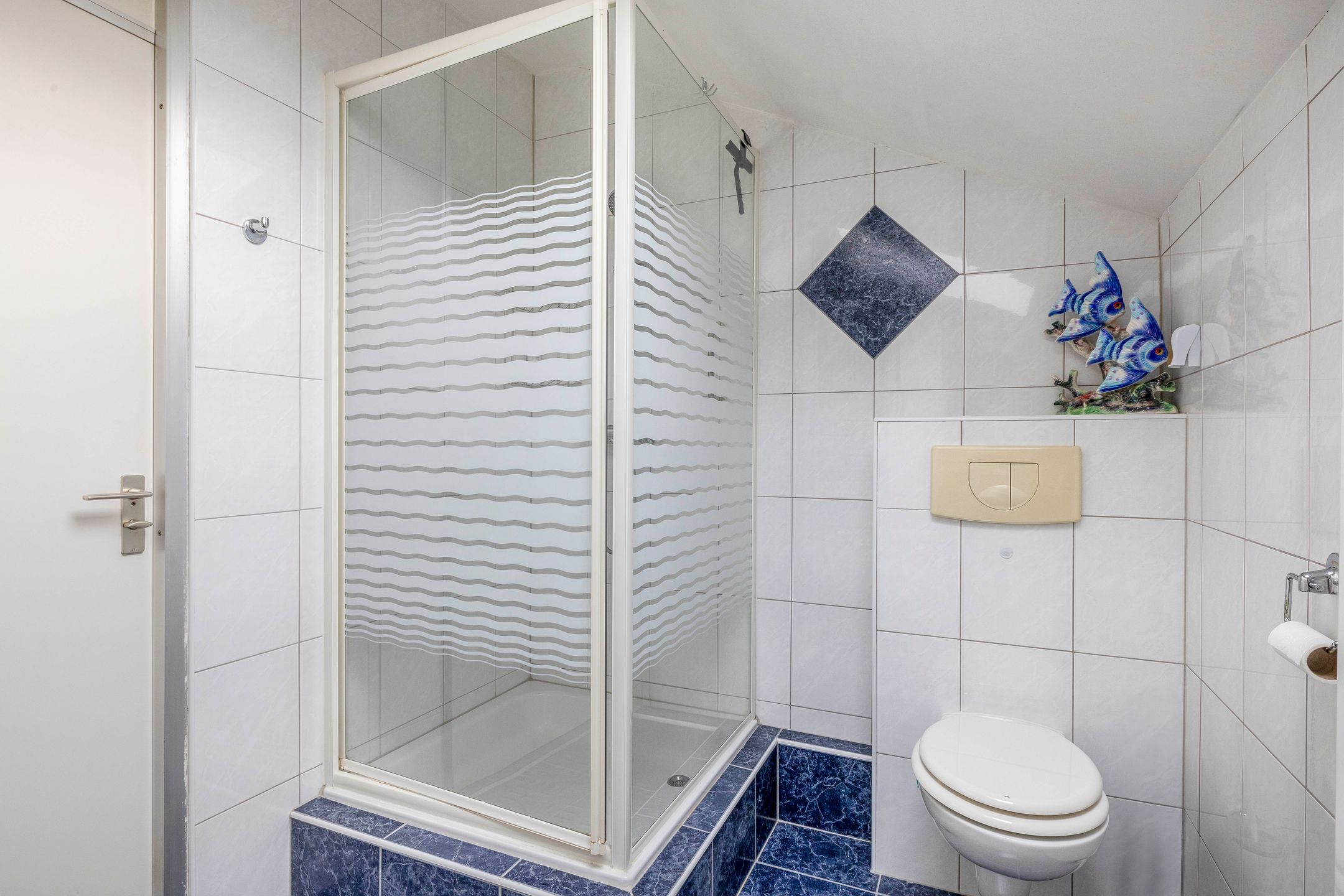 Foto 21 van Arkelhof 149