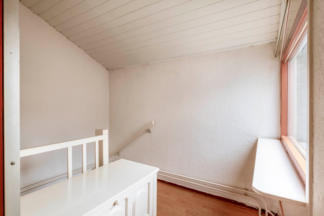 Foto 22 van Arkelhof 149