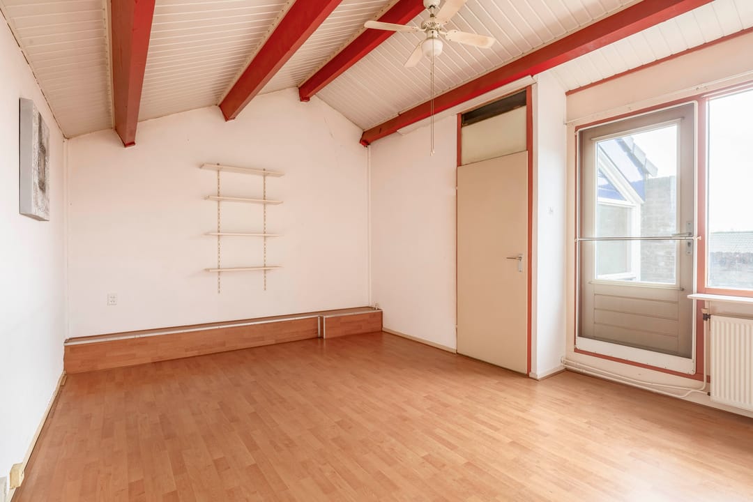 Foto 23 van Arkelhof 149