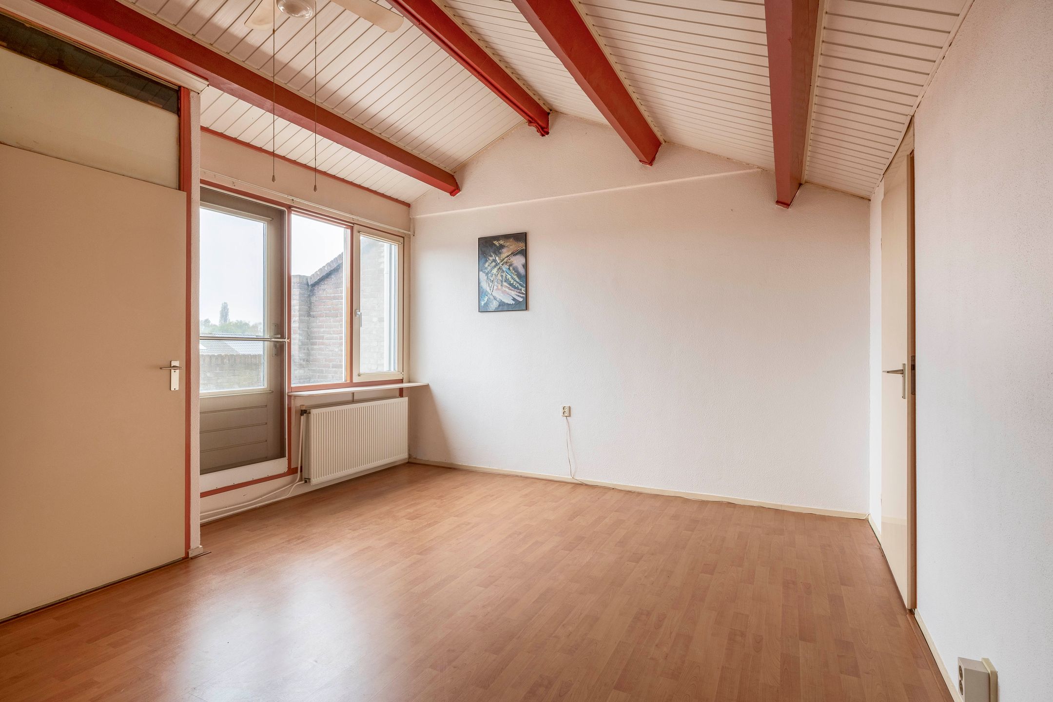 Foto 24 van Arkelhof 149