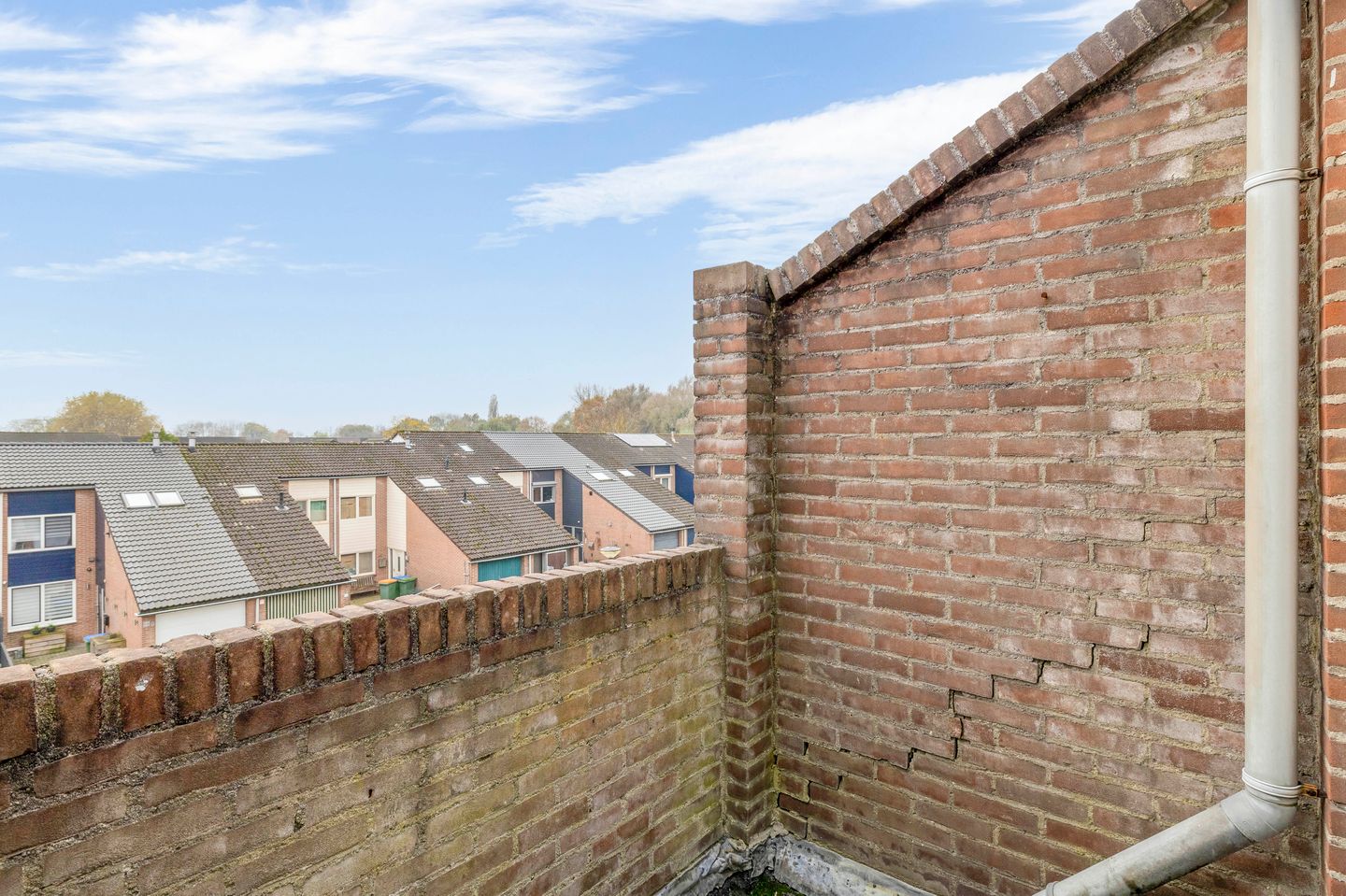 Foto 25 van Arkelhof 149