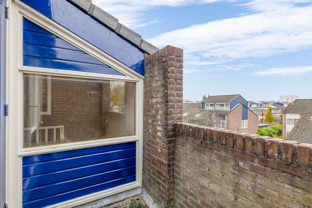 Foto 26 van Arkelhof 149