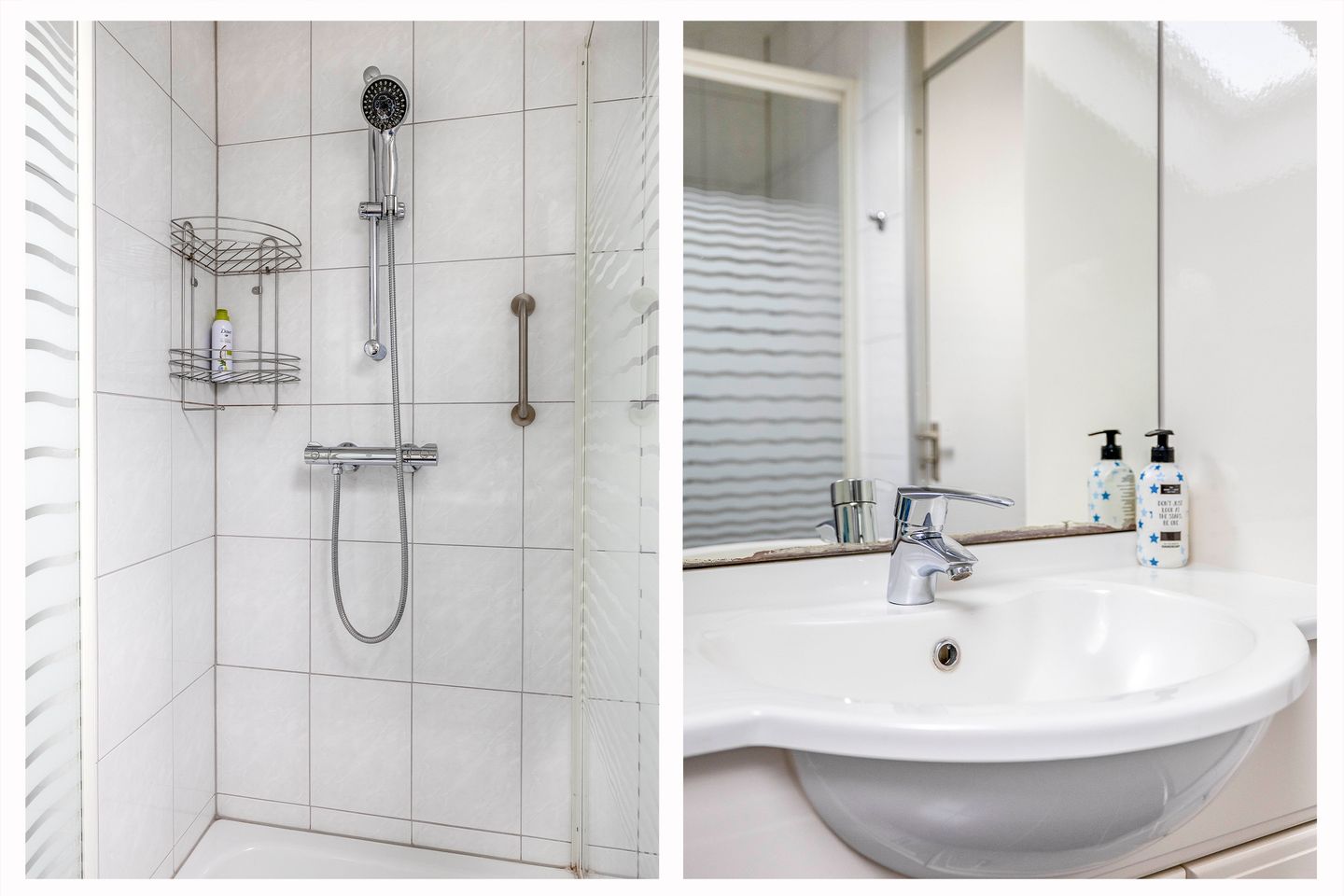 Foto 20 van Arkelhof 149