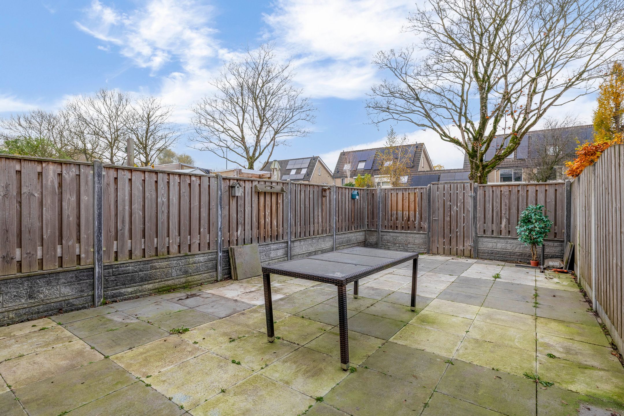 Foto 27 van Arkelhof 149