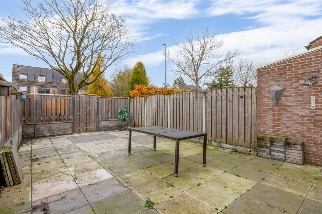 Foto 28 van Arkelhof 149