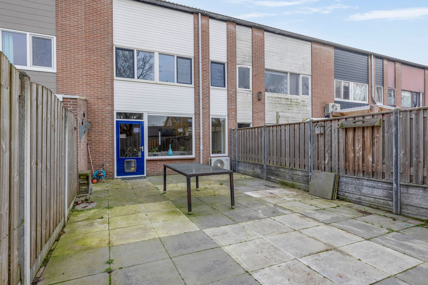 Foto 29 van Arkelhof 149