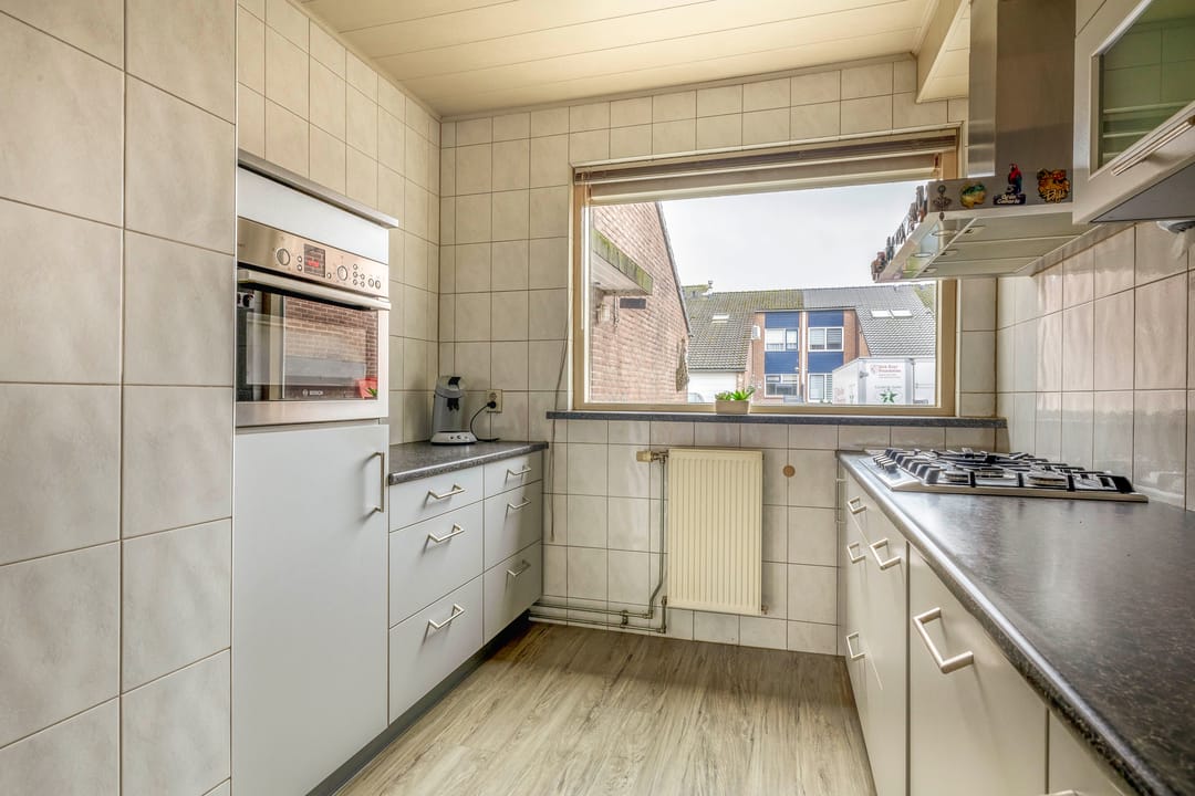 Foto 13 van Arkelhof 149