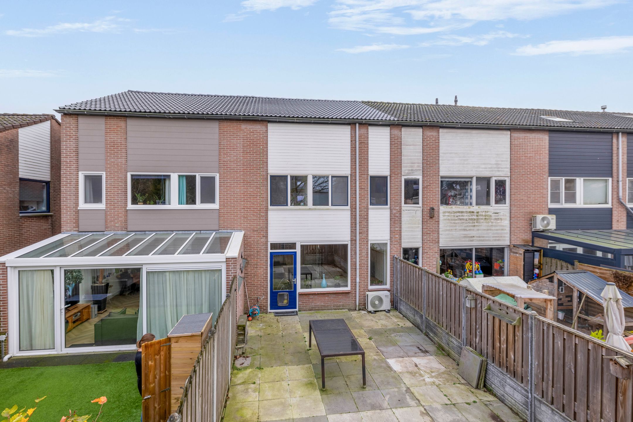 Foto 30 van Arkelhof 149