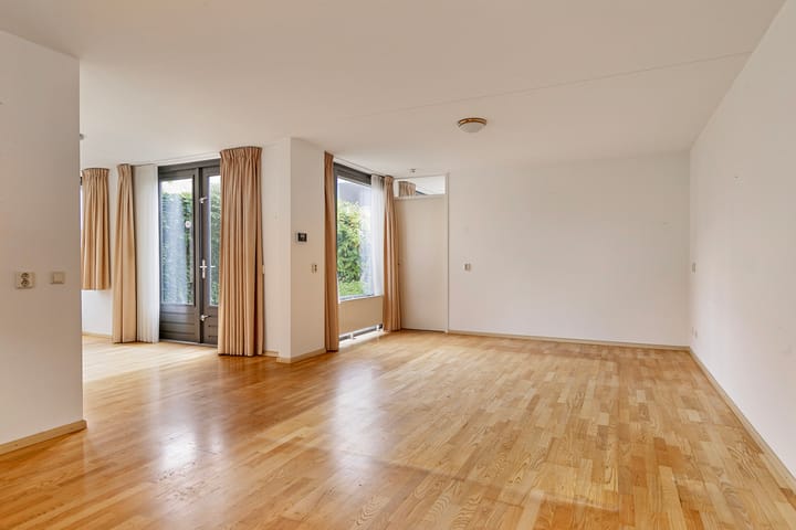 Foto 2 van Nieuwstraat 8-A