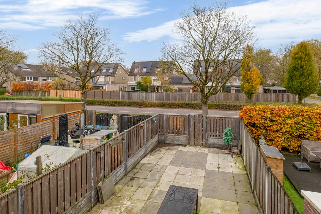 Foto 31 van Arkelhof 149