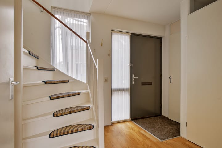 Foto 6 van Nieuwstraat 8-A