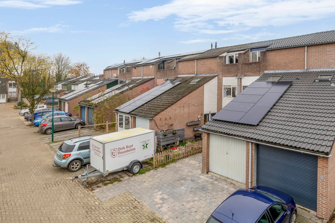 Foto 32 van Arkelhof 149