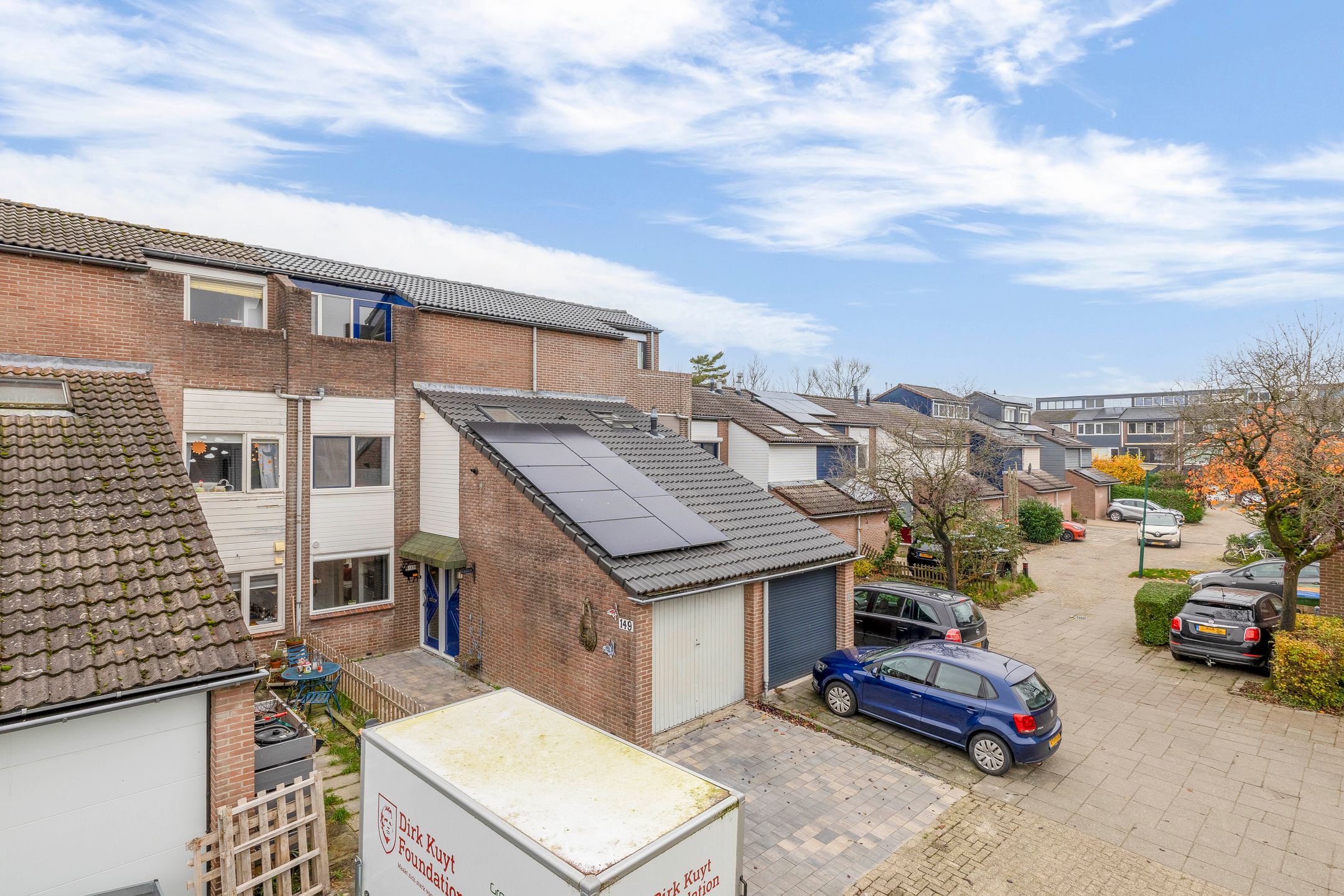 Foto 33 van Arkelhof 149