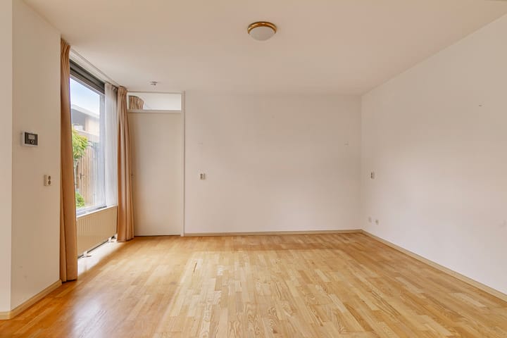 Foto 8 van Nieuwstraat 8-A