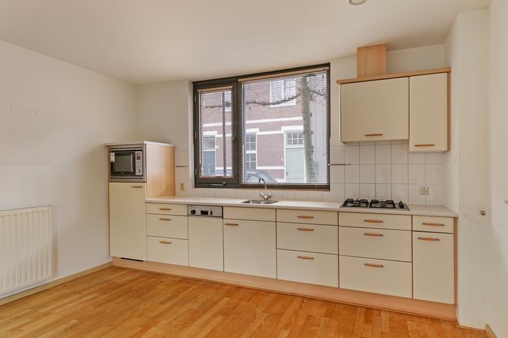 Bekijk foto 7 van Nieuwstraat 8-A