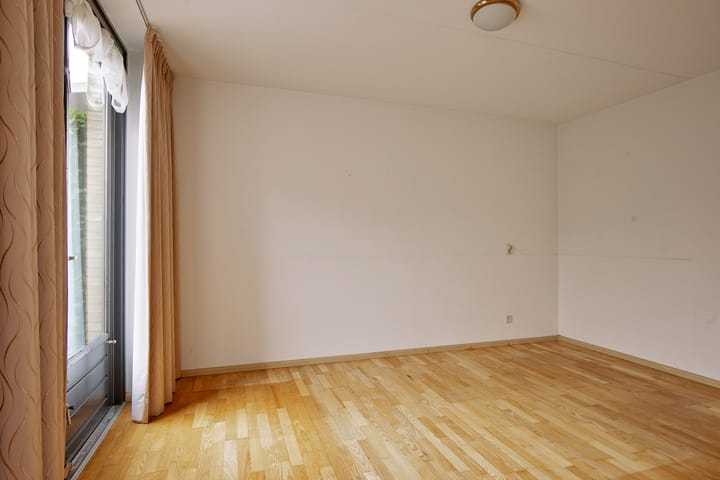 Foto 9 van Nieuwstraat 8-A